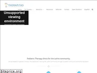 therapitas.com