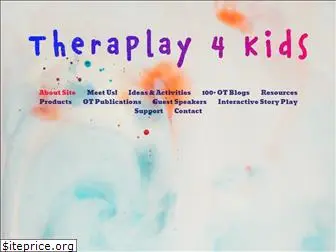 theraplay4kids.com