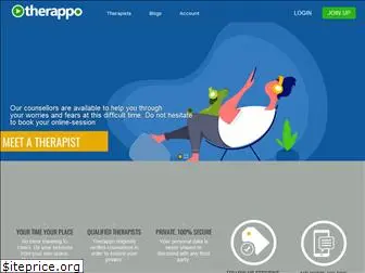 therappo.com