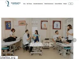 therapyartcenter.com.tr