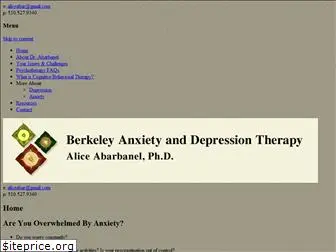 therapyberkeley.com