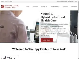 therapycenterofny.com