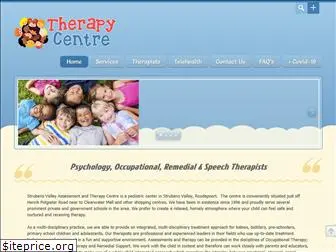 therapycentre.co.za