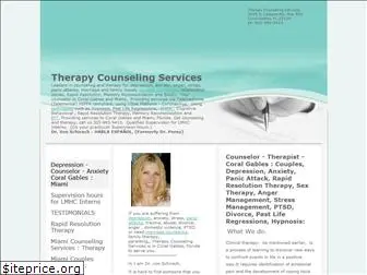 therapycounselingservices.com