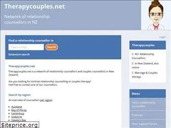 therapycouples.net