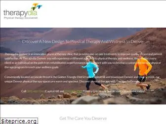 therapydiadenver.com