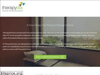 therapydiakona.com