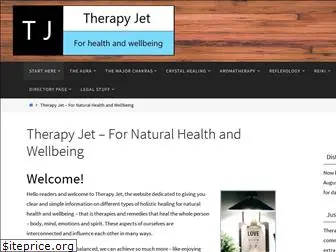 therapyjet.net