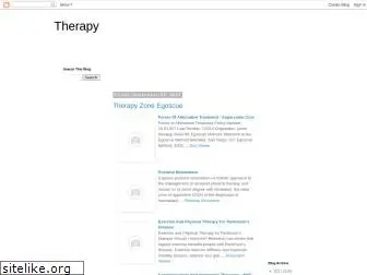 therapyjinzei.blogspot.com