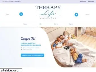 therapylifecolchoes.com.br