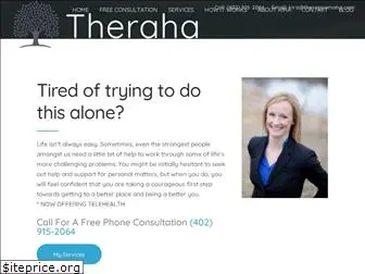 therapyomaha.com