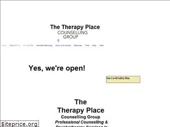 therapyplace.ca