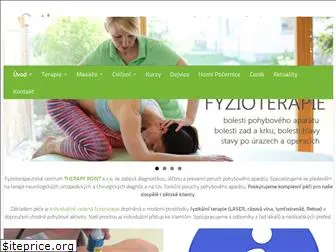 therapypoint.cz