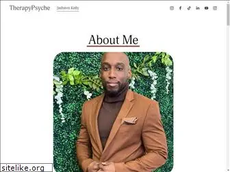 therapypsyche.com