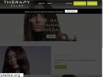 therapysalon.net