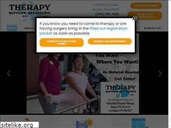 therapyservicespc.com