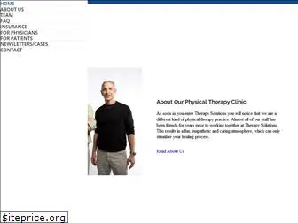 therapysolutionssantafe.com