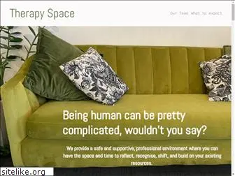 therapyspace.co.nz