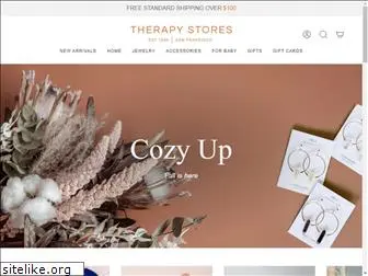 therapystores.com