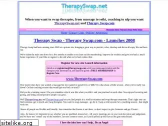 therapyswap.net