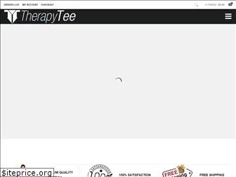 therapytee.com