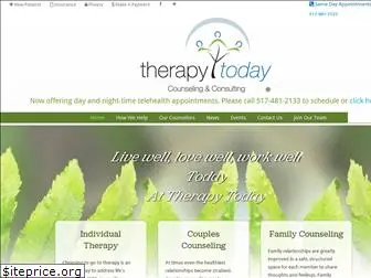 therapytodaycc.com