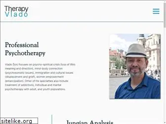 therapyvlado.com