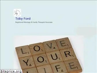 therapywithtoby.com