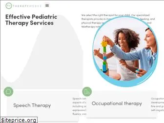 therapyworks.com