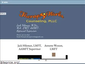 therapyworks4u.com