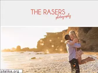 therasers.com