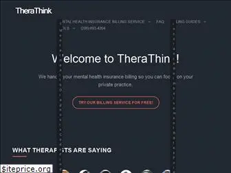 therathink.com