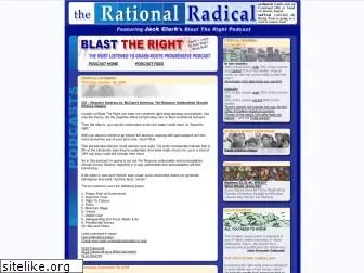 therationalradical.com