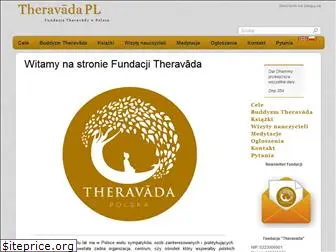 theravada.pl
