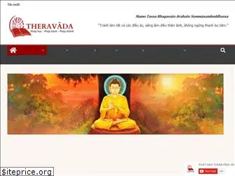 theravada.vn