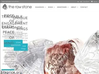 therawstone.com