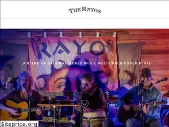 therayos.com