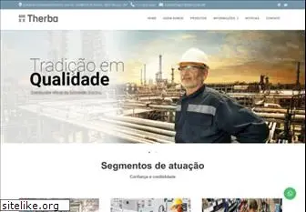therba.com.br