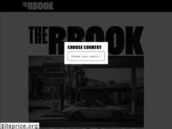 therbook.com