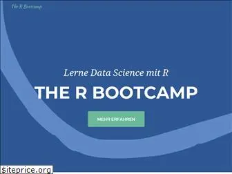 therbootcamp.github.io