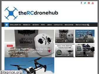 thercdronehub.com