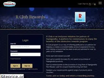 therclub.co.in