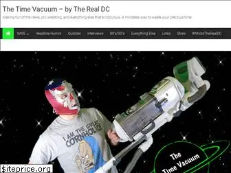 therealdc.com