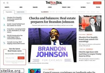 therealdeal.com