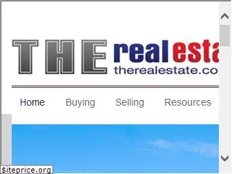 therealestate.com