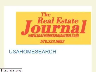 therealestatejournal.com