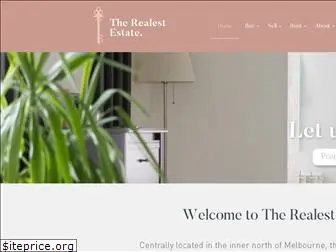 therealestestate.com.au