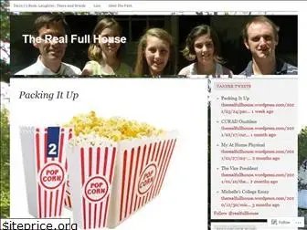 therealfullhouse.wordpress.com