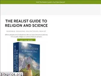 therealistguide.com