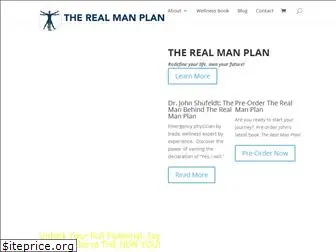 therealmanplan.com